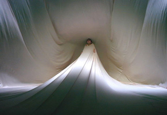 La religieuse, Diderot, Anne Théron