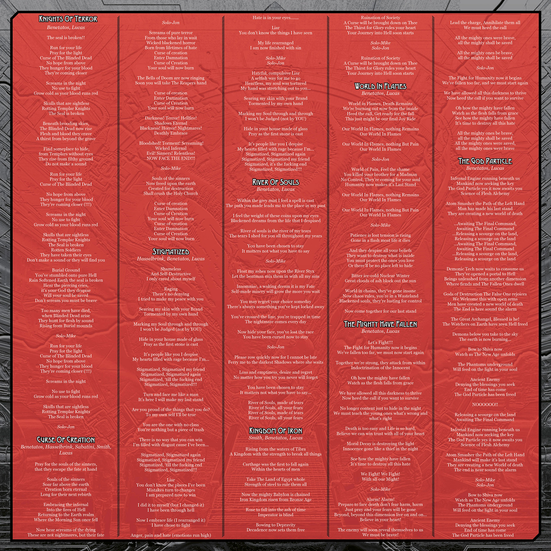 Insert Side 2