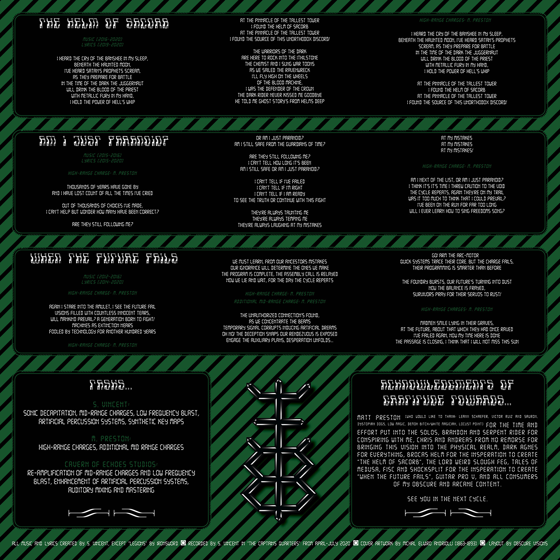 Insert Side 2