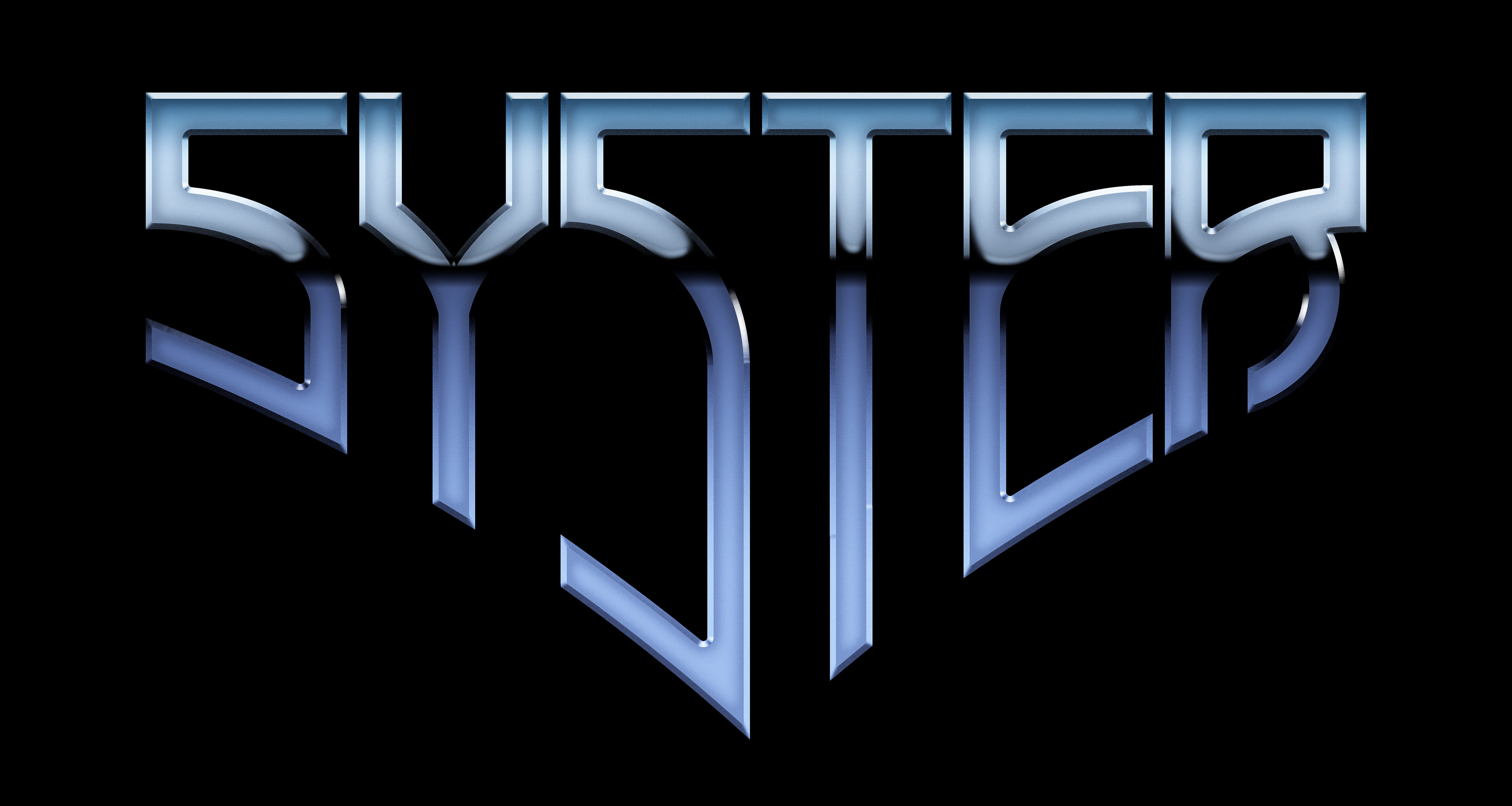 Syster Logo Final