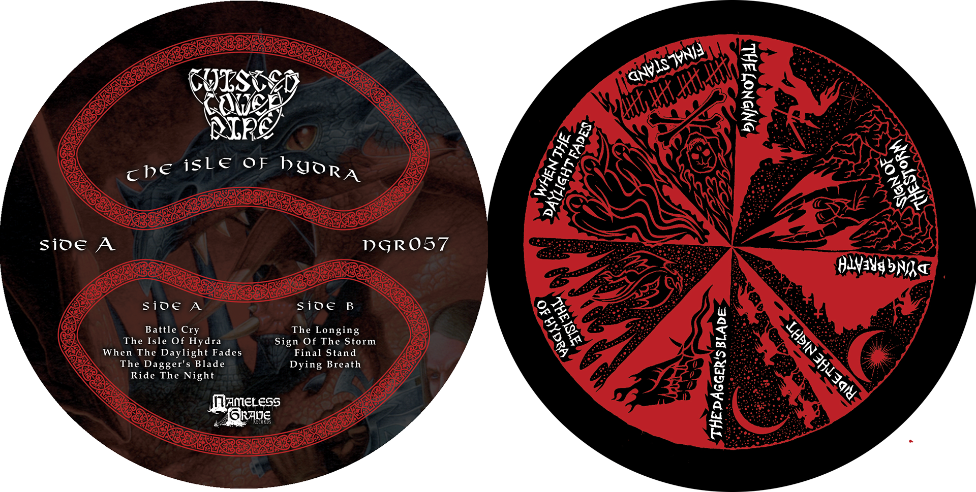Labels