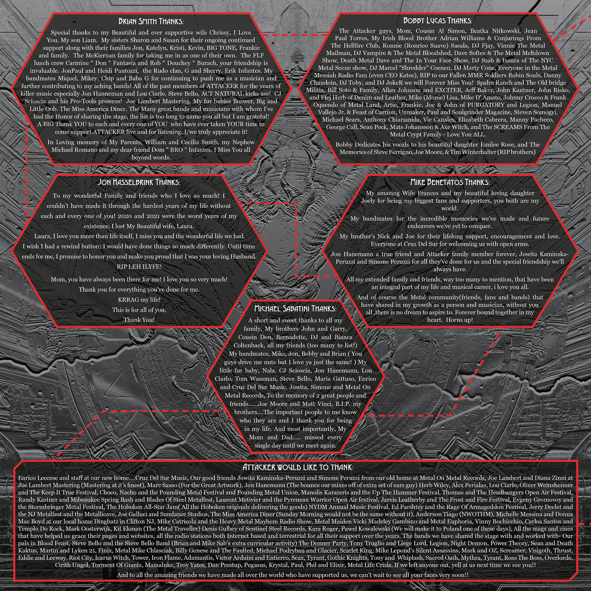 Insert Side 1