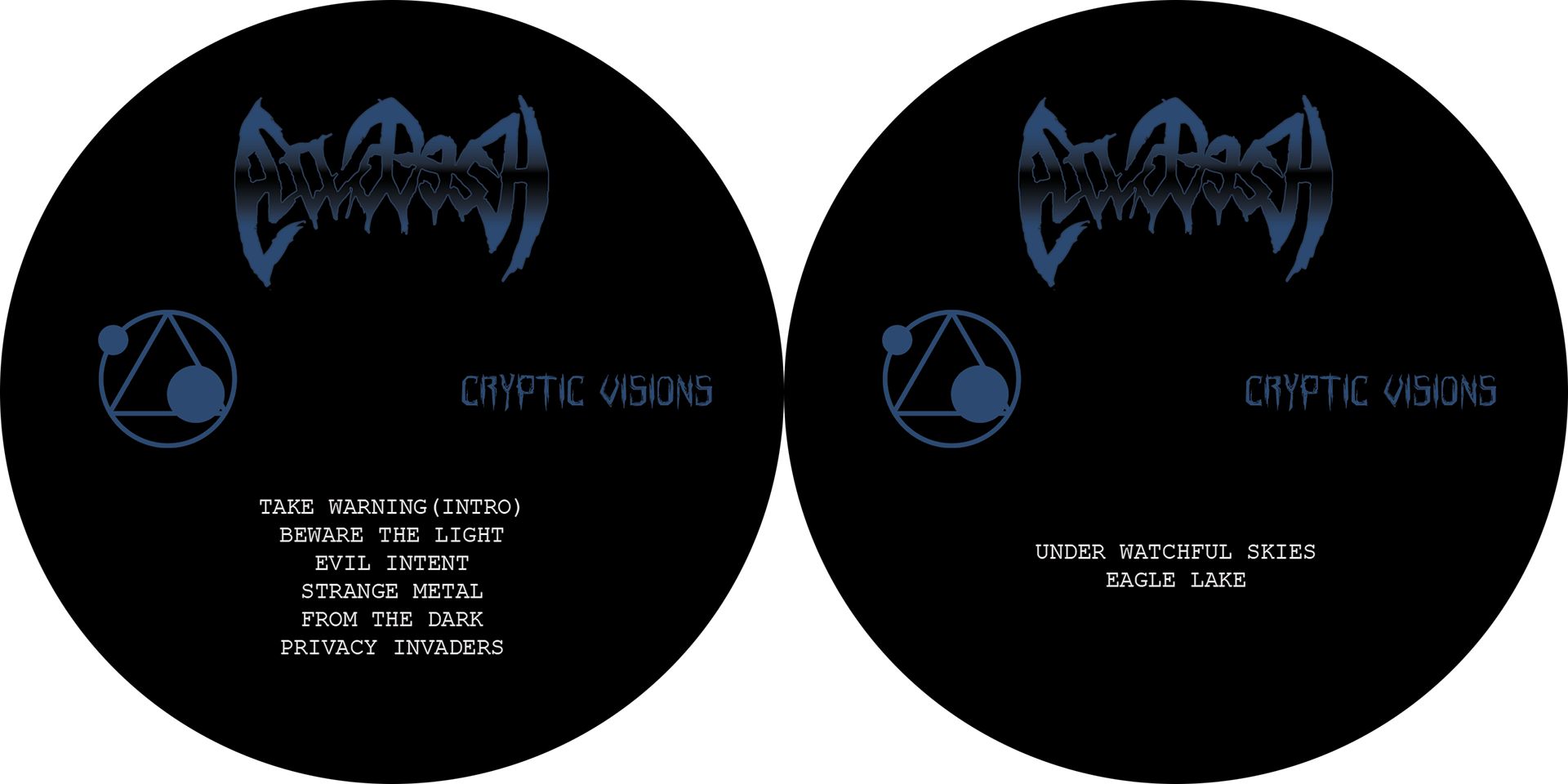 Labels