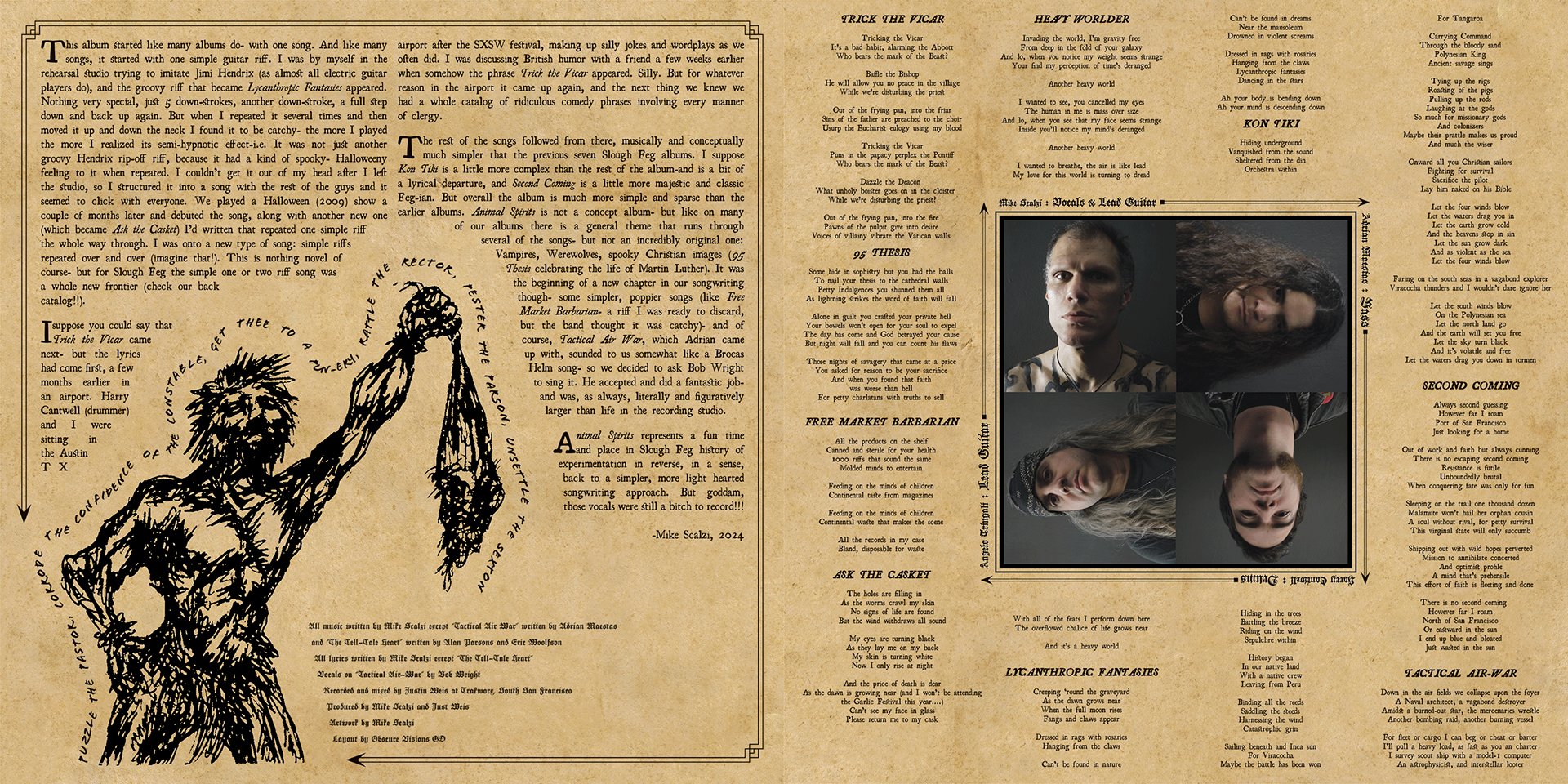 Insert Side 1-2