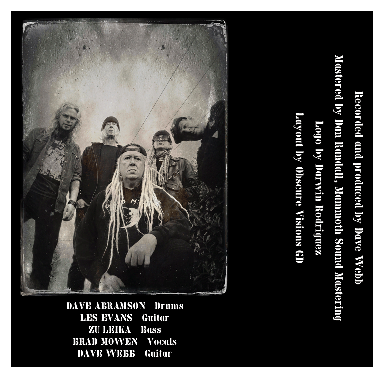 3-Panel J-card Outside