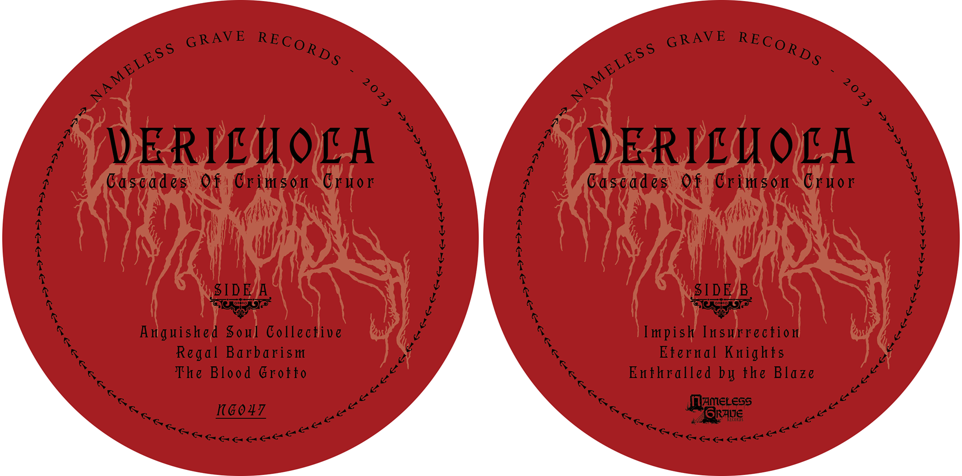 Labels