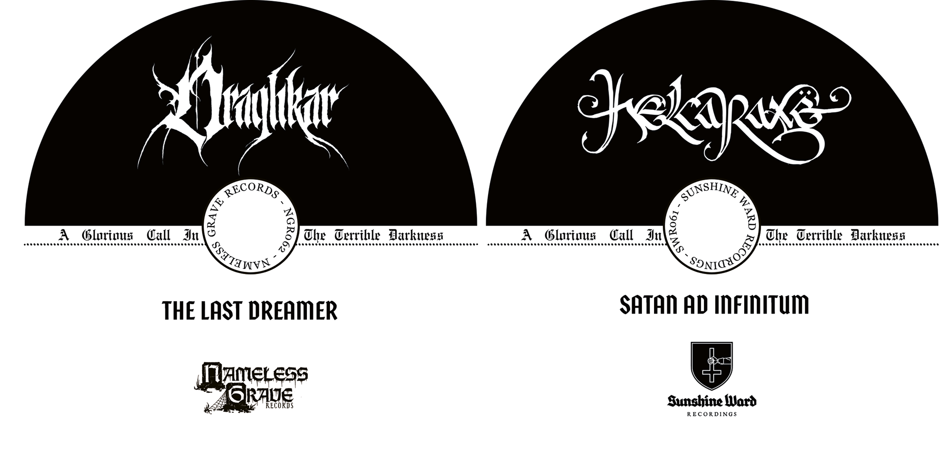 Labels