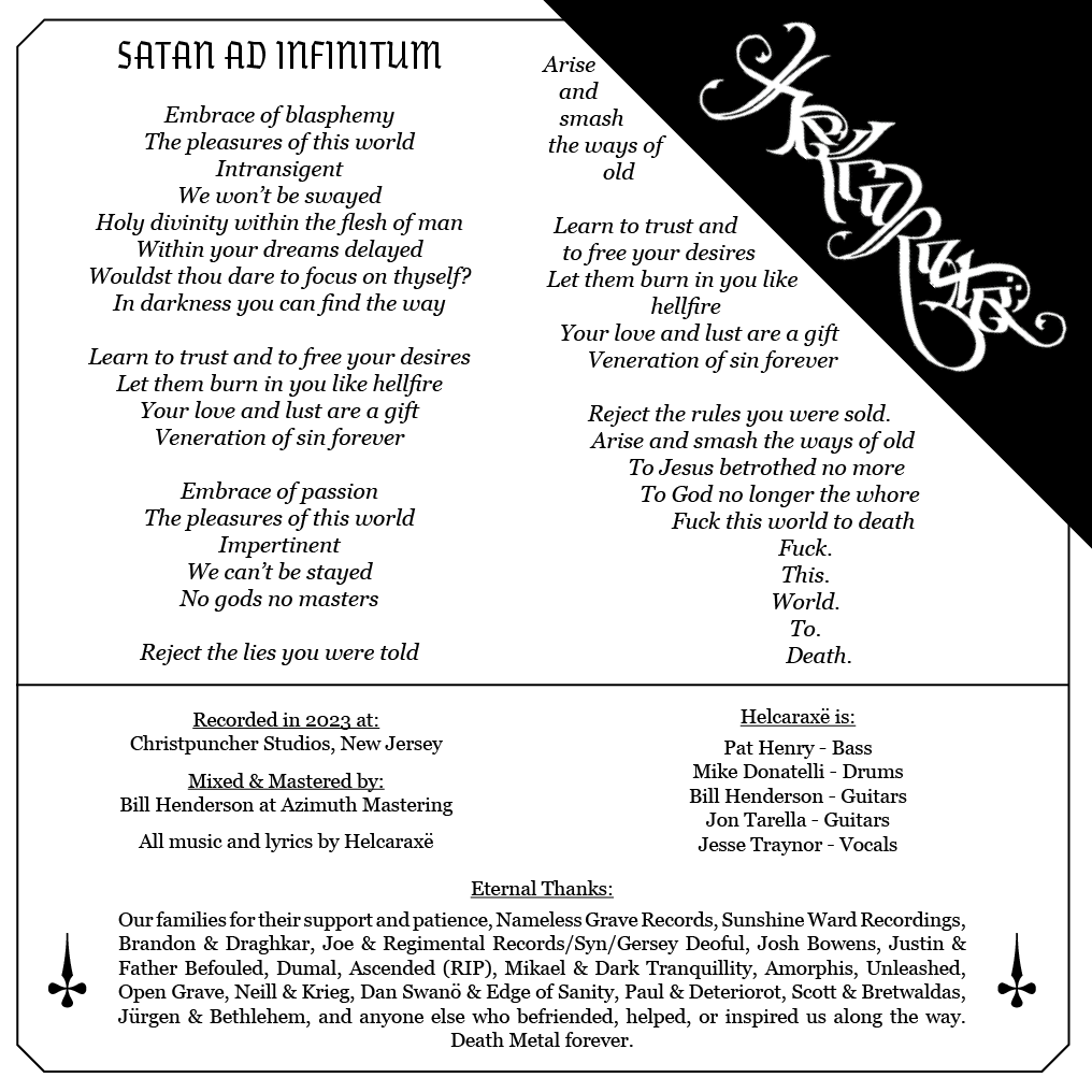Insert Side 1