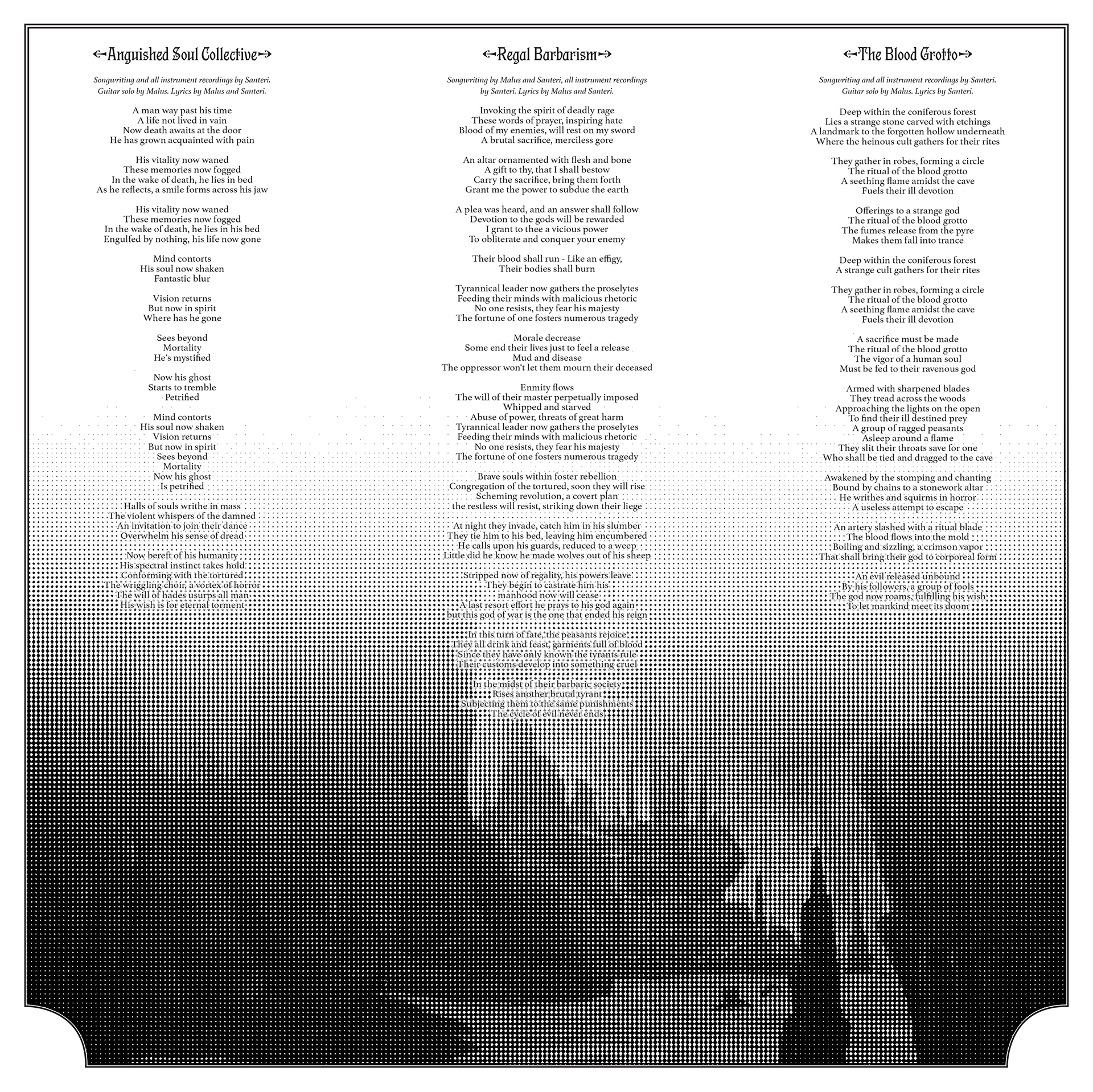 Insert Side 1