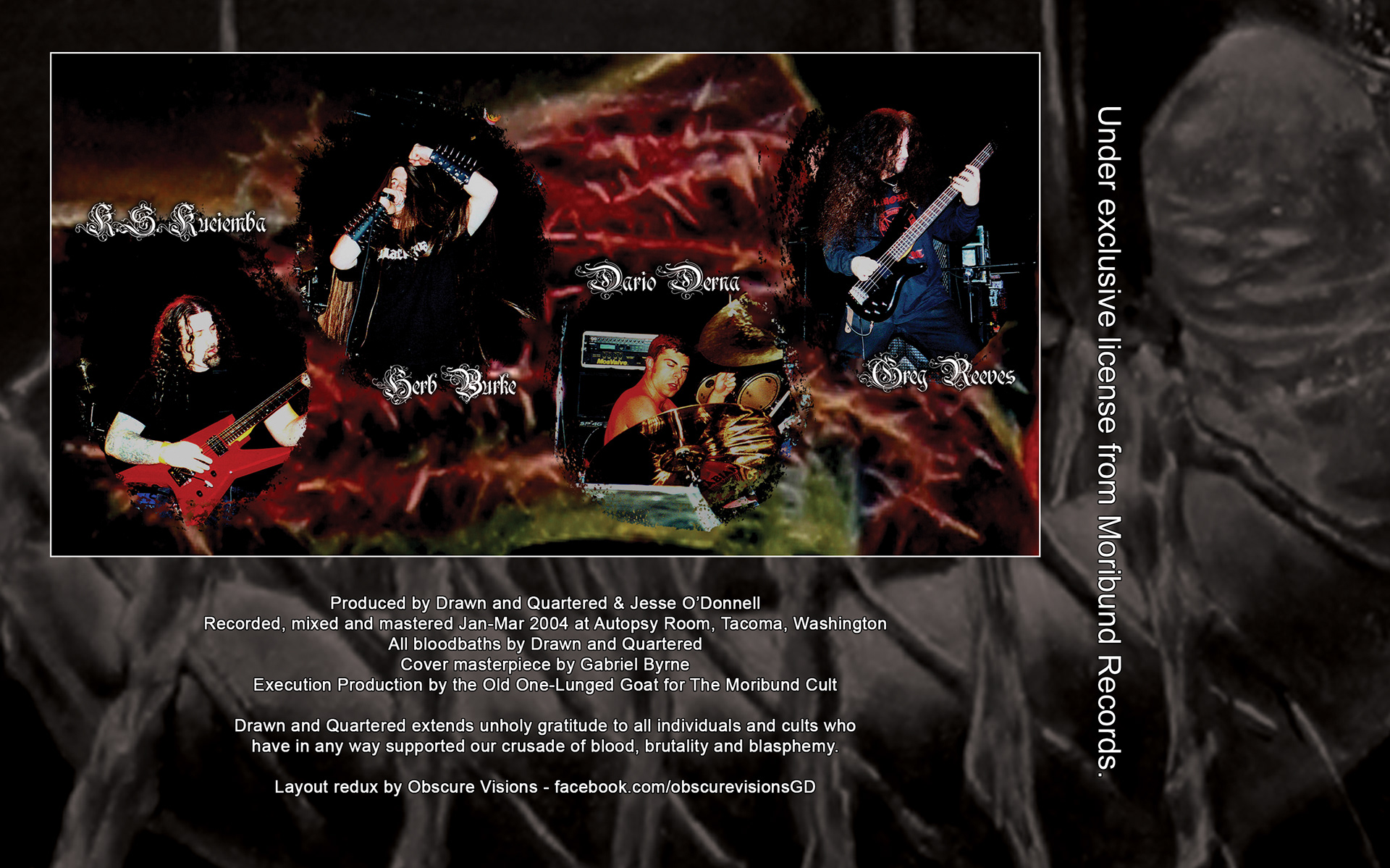 4-Panel J-card Inside