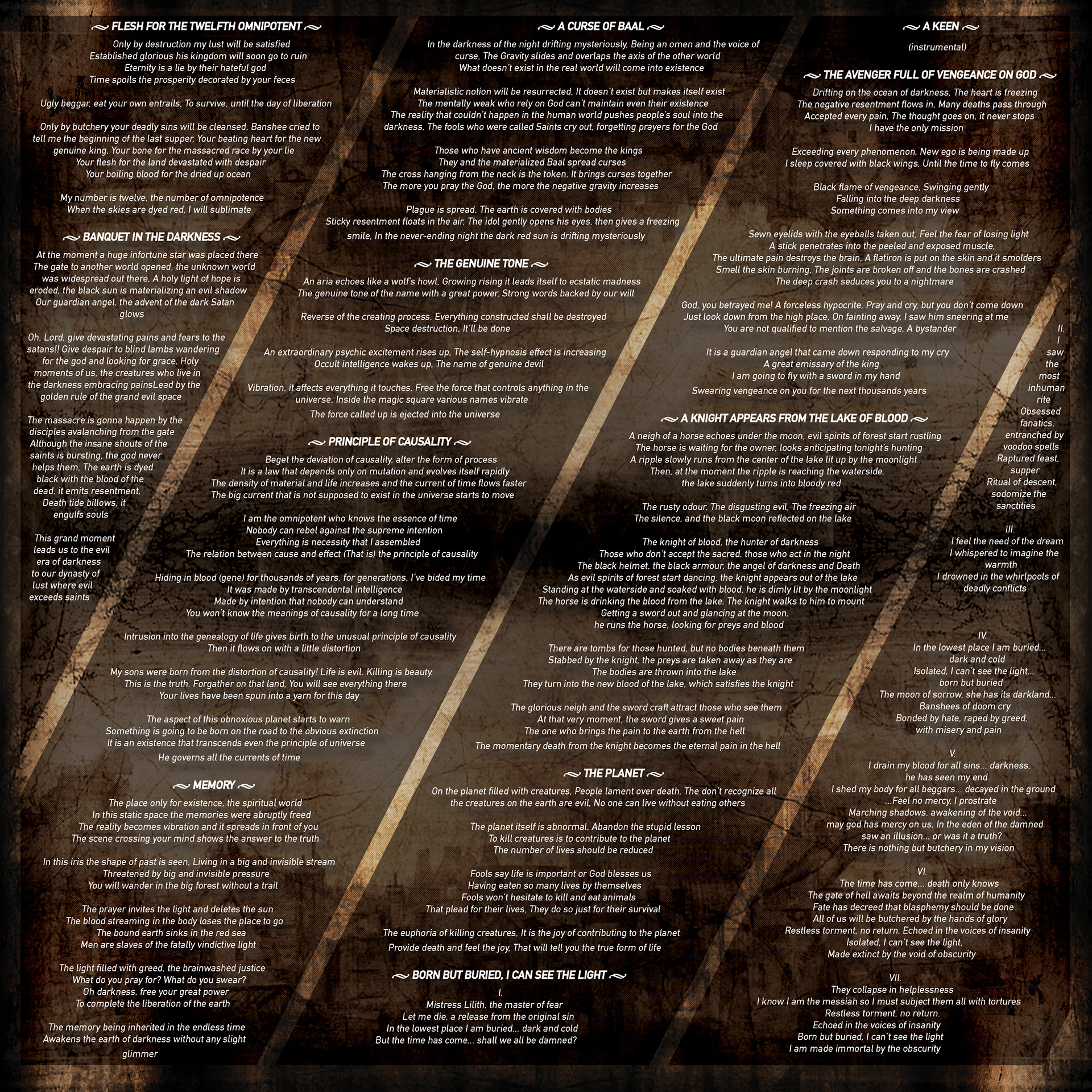 Insert Side 2