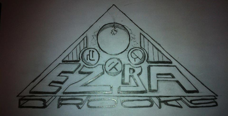 EB Sketch
