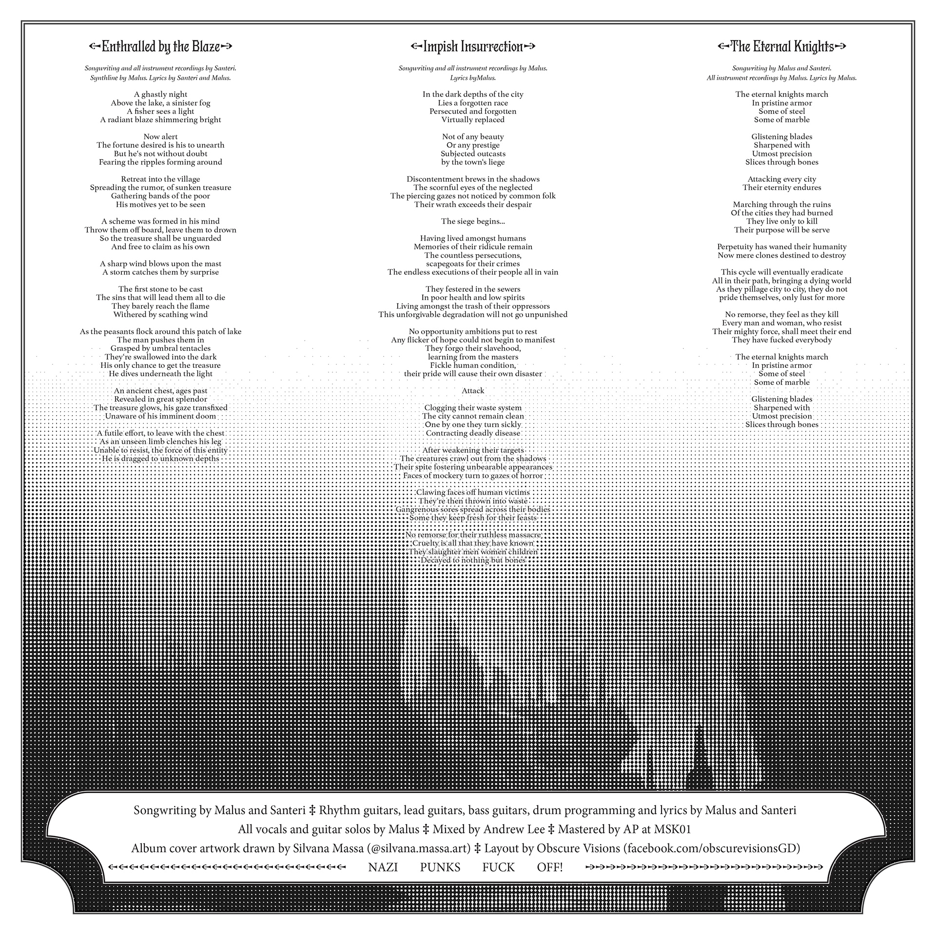 Insert Side 2