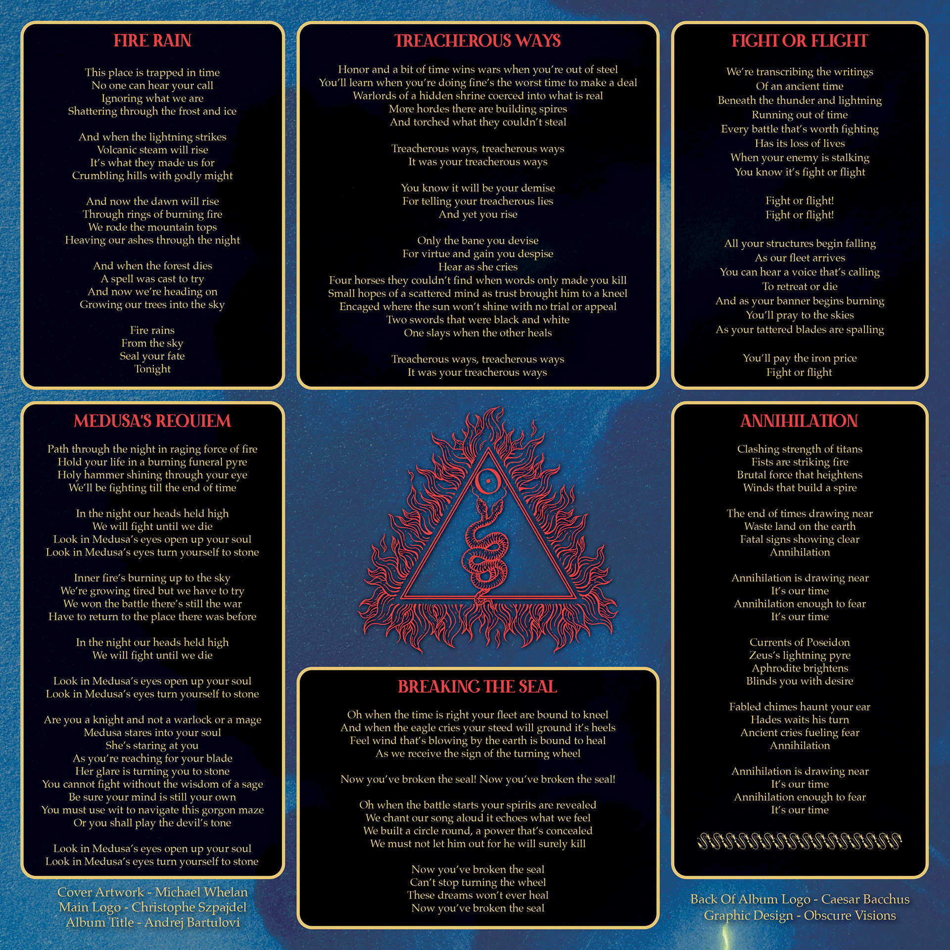 Insert Side 2