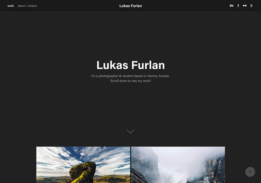 Poster Series Thumbnail